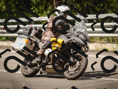 20250823121523-_0AP3113_c5_