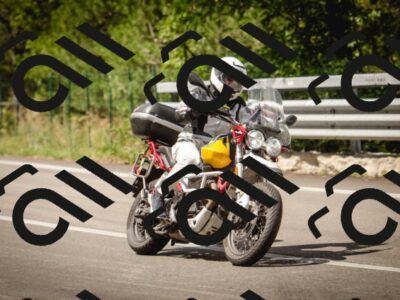 20250823121535-_0AP3114_c5_