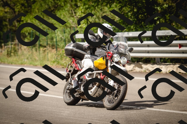 20250823121535-_0AP3114_c5_