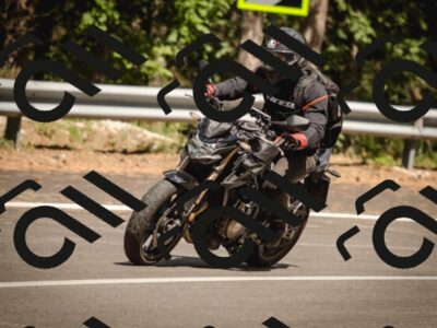 20250823121611-_0AP3115_c5_