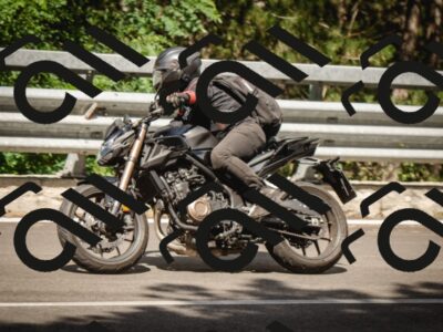 20250823121612-_0AP3116_c5_