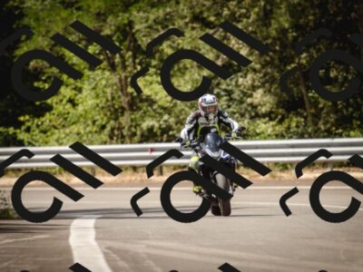 20250823121743-_0AP3117_c5_