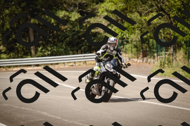 20250823121744-_0AP3118_c5_