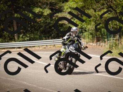 20250823121744-_0AP3118_c5_