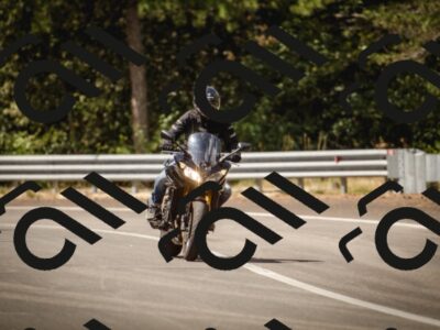 20250823121903-_0AP3121_c5_