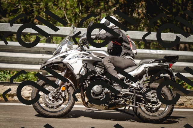 20250823122013-_0AP3124_c5_