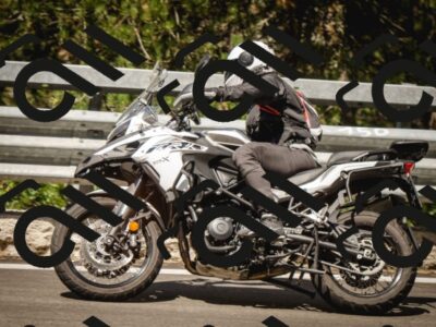 20250823122013-_0AP3124_c5_