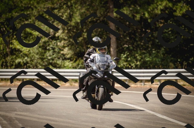 20250823122029-_0AP3125_c5_