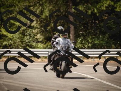 20250823122029-_0AP3125_c5_