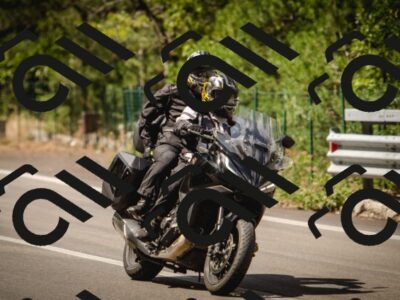 20250823122030-_0AP3126_c5_