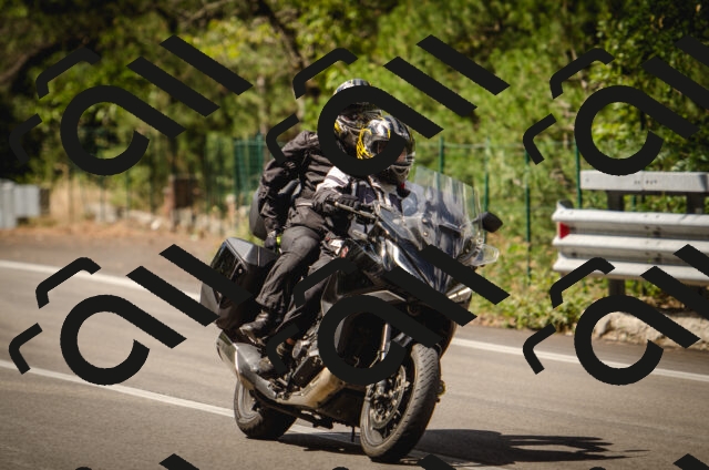 20250823122030-_0AP3126_c5_