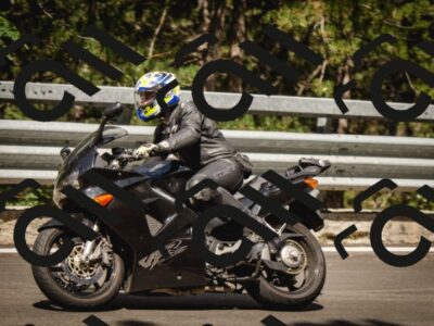 20250823122142-_0AP3127_c5_