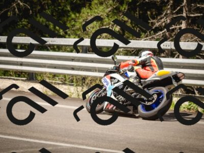 20250823122331-_0AP3129_c5_