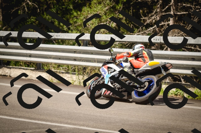 20250823122331-_0AP3129_c5_