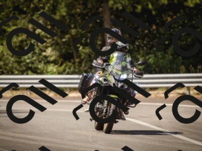 20250823122340-_0AP3130_c5_