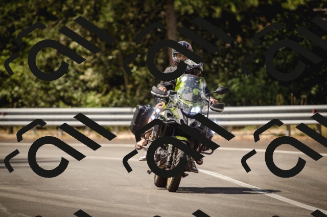 20250823122340-_0AP3130_c5_