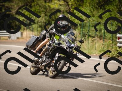 20250823122341-_0AP3131_c5_