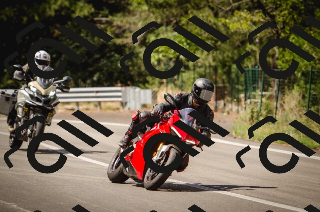 20250823122402-_0AP3133_c5_