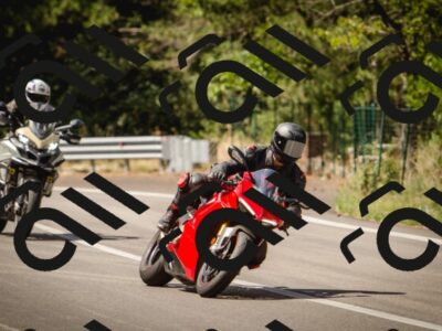 20250823122402-_0AP3133_c5_