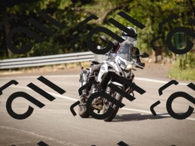 20250823122718-_0AP3134_c5_