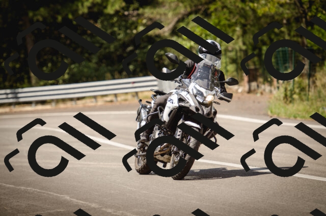 20250823122718-_0AP3134_c5_