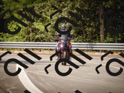 20250823122903-_0AP3137_c5_