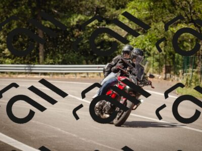 20250823122904-_0AP3138_c5_