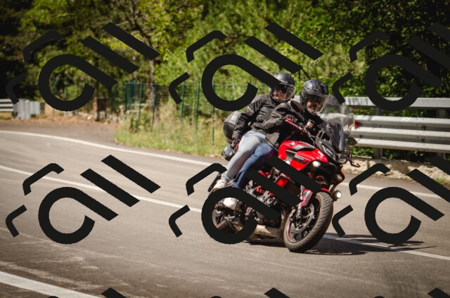 20250823122904-_0AP3139_c5_