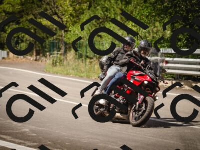 20250823122904-_0AP3139_c5_