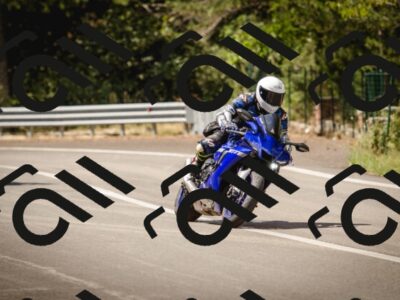 20250823123046-_0AP3141_c5_