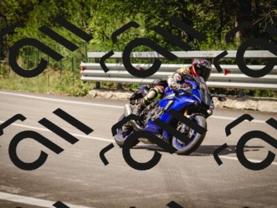 20250823123048-_0AP3142_c5_