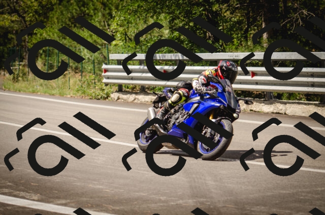 20250823123048-_0AP3142_c5_