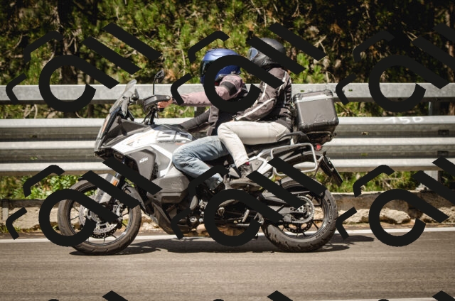 20250823123131-_0AP3144_c5_