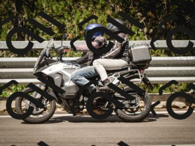 20250823123131-_0AP3144_c5_