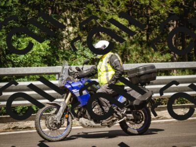 20250823123141-_0AP3145_c5_