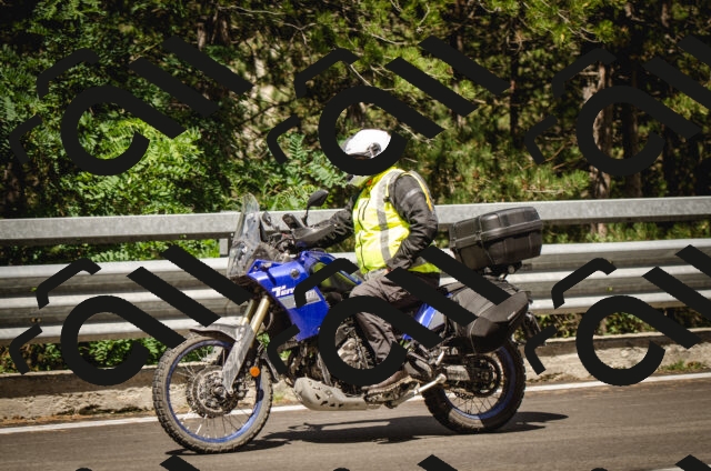 20250823123141-_0AP3145_c5_