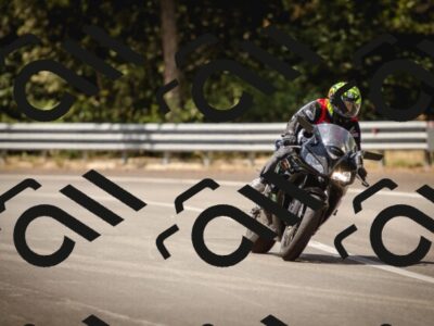 20250823123426-_0AP3147_c5_