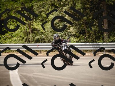 20250823123536-_0AP3148_c5_