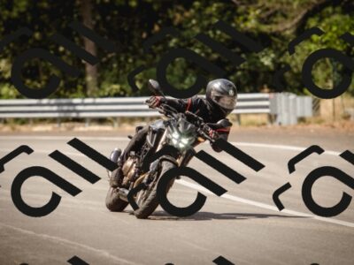 20250823123537-_0AP3149_c5_