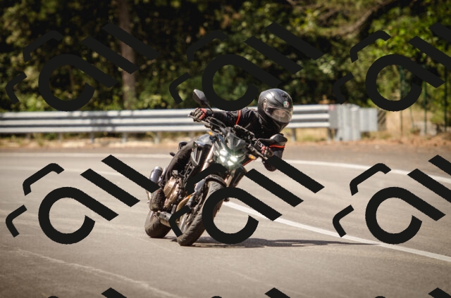 20250823123537-_0AP3149_c5_