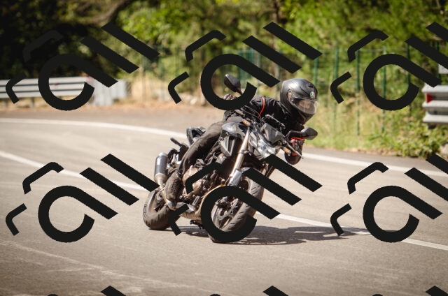 20250823123537-_0AP3150_c5_