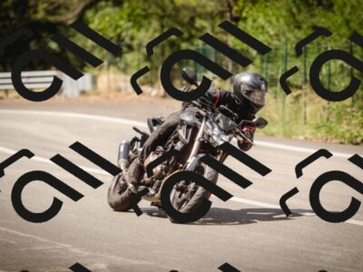 20250823123537-_0AP3150_c5_