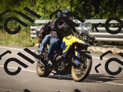 20250823123806-_0AP3152_c5_