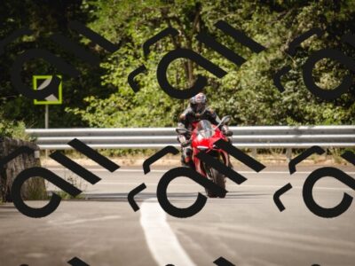 20250823123845-_0AP3154_c5_