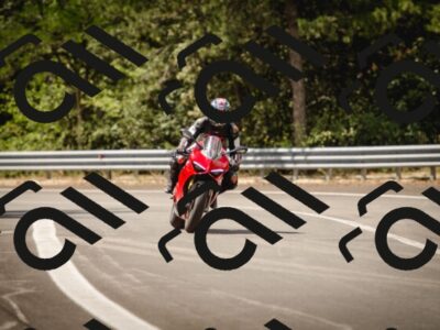 20250823123846-_0AP3155_c5_