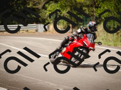 20250823123846-_0AP3157_c5_