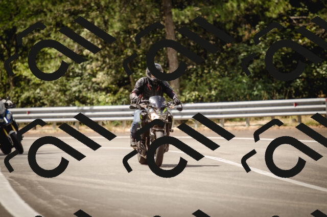 20250823124038-_0AP3159_c5_