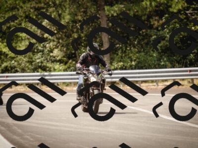 20250823124038-_0AP3159_c5_