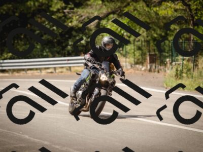 20250823124039-_0AP3160_c5_