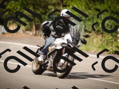 20250823124053-_0AP3162_c5_